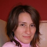 Geophysical Services Ltd Employee Brigitta Vurom's profile photo
