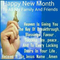 Banker Technologies Employee Lawson Brain's profile photo