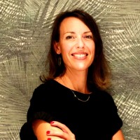 Gaëlle Chalon Email & Phone Number