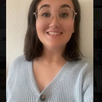 Pima Medical Institute Employee Rosemary Hayes's profile photo