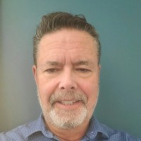 Process Combustion Systems Inc. Employee Barry Zukewich's profile photo