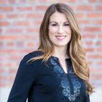 MiQ Employee Kenna Ranson's profile photo