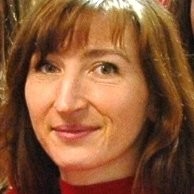 Alfa.lt Employee Jurga Taraskeviciene's profile photo