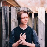 US Foods Employee Richard Winkler's profile photo
