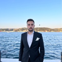 Ozan Şentürk's profile photo
