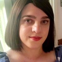 Techunting Employee Martin Amengual's profile photo