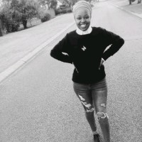 crazystore Employee Philisiwe Ndlanzi's profile photo