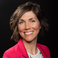 Amanda Schaffer Email & Phone Number