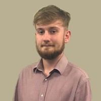 Jacob Morley Email