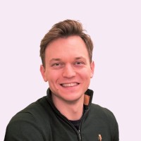 Andrew Tarabin Email
