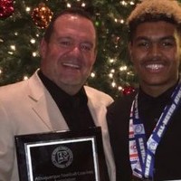 Rio Rancho Public Schools Employee Dave Howes's profile photo