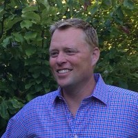 Staccato Employee Jay Helmick's profile photo