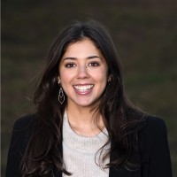 Natalie dos Santos Email
