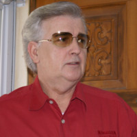 Johnathan Wade Email & Phone Number