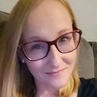 OEM Tube Assemblies Employee Cala Knight's profile photo