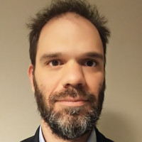 Balázs Hegedűs Email
