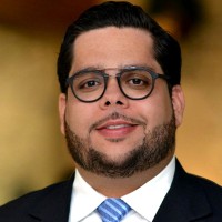 Ulises Guzmán Camacho Email