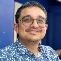 Nihar Kulkarni Email & Phone Number