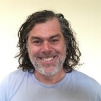 Joe Howard Email & Phone Number