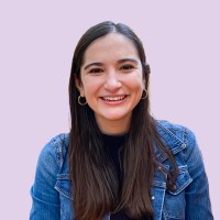 Northwestern University Employee Annie Proctor's profile photo