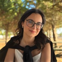 Lotus Care Services Employee Jessica Dias's profile photo