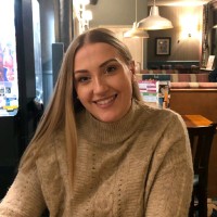 Aero Tec Laboratories Ltd Employee Natasha Ryan's profile photo