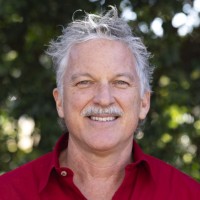 lawlab Pty Limited Employee Ian Perkins's profile photo