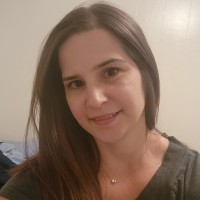 Debra Walter Email & Phone Number