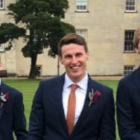 Jack Flood Email