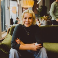 Giorgia Caramella Email