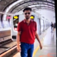 Saraogi Super Sales Pvt. Ltd. Employee Pankaj Shukla's profile photo