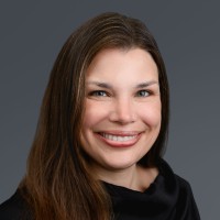 Cognitive Consulting Employee Kathy Lenius's profile photo
