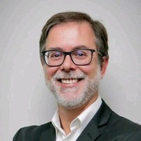 Bilhon Employee Bernardo Gribel's profile photo