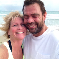 Taylor KIA Of Boardman Employee Jeff Campbell's profile photo