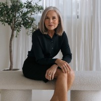Kirsten Oelrich