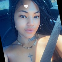 Valeo Vocation Employee Aarmani Solomon's profile photo