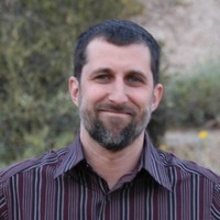 Boulder Community Hospital Employee Adam Crabtree's profile photo