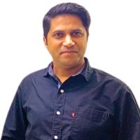 Bhupender Kukreti Email & Phone Number