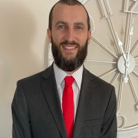 JOHN GLENN SCHOOL CORPORATION Employee Daniel Medesi's profile photo