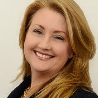 Kimberly Bradley Email & Phone Number