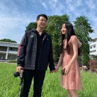 Nguyen Thang's profile photo