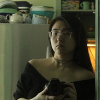 Lily Hannaher Email & Phone Number