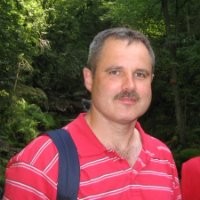 Miranda Technologies Employee Wim van Diepen's profile photo