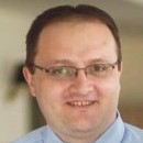 Gheorghe Victor Corches Email
