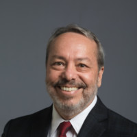 TranSystems Employee Gary Klevens's profile photo