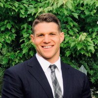 The Agency Engine Employee Ryan Warden's profile photo