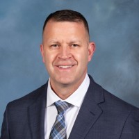 Todd Fitzpatrick Email