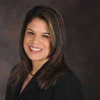 Peconic Land Trust Employee Irene Sierra's profile photo