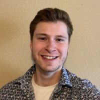 Brady Bauman Email