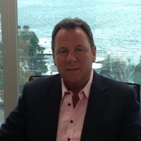 D Betts Pty Ltd Employee Dave Betts's profile photo
